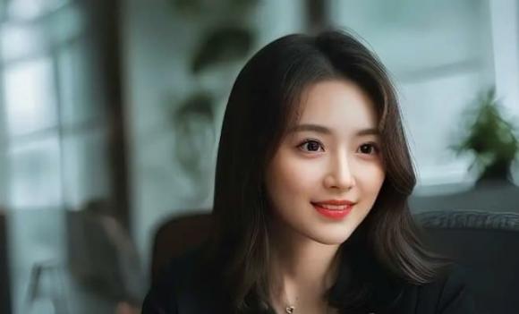 tố chất làm lãnh đạo, đặc điểm những người làm lãnh đạo, có trách nhiệm, kỳ vọng, giao tiếp, quản lý thời gian