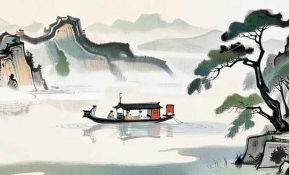 cách xây dựng mối quan hệ, nguyên tắc xây dựng mối quan hệ