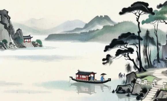 cách xây dựng mối quan hệ, nguyên tắc xây dựng mối quan hệ