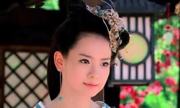 Từ Hi thái hậu, cô cung, tử cấm thành