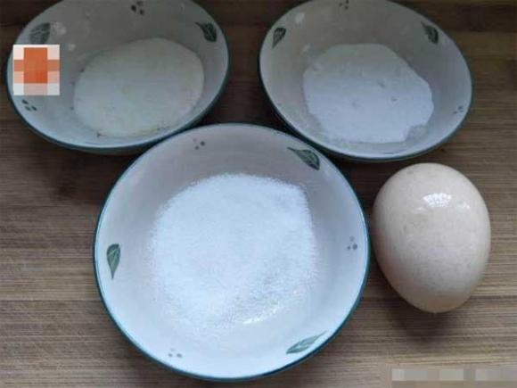 quẩy, bánh quẩy chiên, bánh ngon