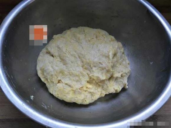 quẩy, bánh quẩy chiên, bánh ngon