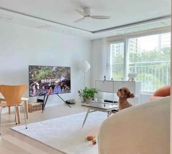 lưu ý khi chọn tầng chung cư, nên chọn tầng chung cư nào, chọn tầng chung cư đúng