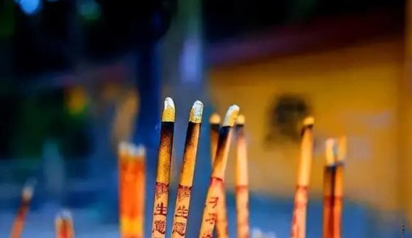 lưu ý khi chọn tầng chung cư, nên chọn tầng chung cư nào, chọn tầng chung cư đúng