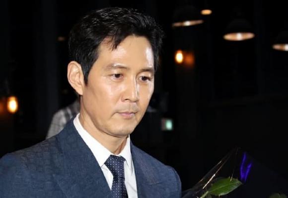 Lee Jung Jae, sao Hàn, phim hàn hay