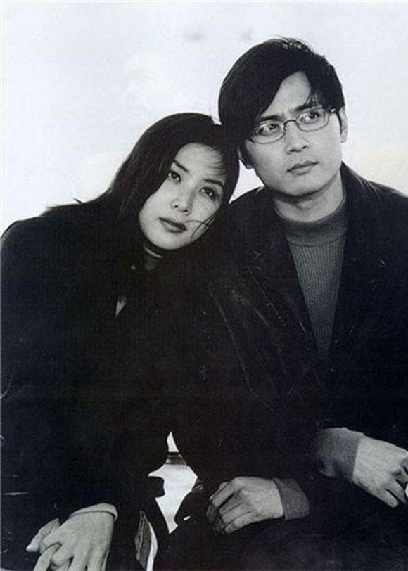 Yum Jung Ah, Jang Dong Gun, sao Hàn