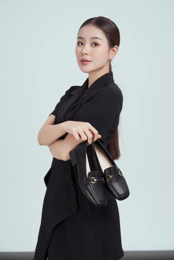 Những nẻo đường gần xa, siêu lừa, Trang Emma