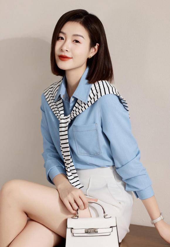 Những nẻo đường gần xa, siêu lừa, Trang Emma