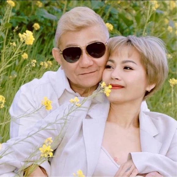 Ca sĩ Bảo Vi, cựu thành viên nhóm Trio 666, cuộc sống của ca sĩ bảo vi