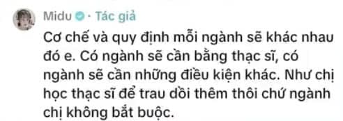 diễn viên Midu, hotgirl Midu, sao Việt