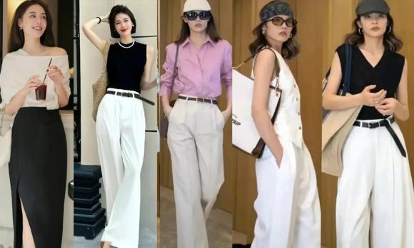 môi trường công sở, ở nơi làm việc cần biết điều này, những điều cần biết khi làm việc ở nơi công sở