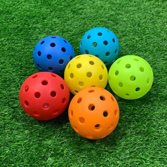 Pickleball, Pickleball là môn gì, chơi Pickleball mất bao nhiêu tiền