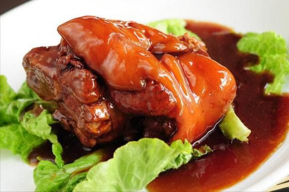 thắng đường, thắng đường bằng nước, thắng đường bằng dầu ăn, nước hàng, cách thắng nước hàng