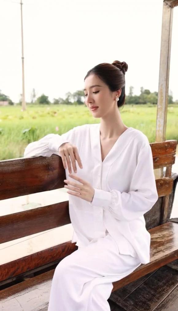 Ca sĩ hồ quang hiếu,sao Việt