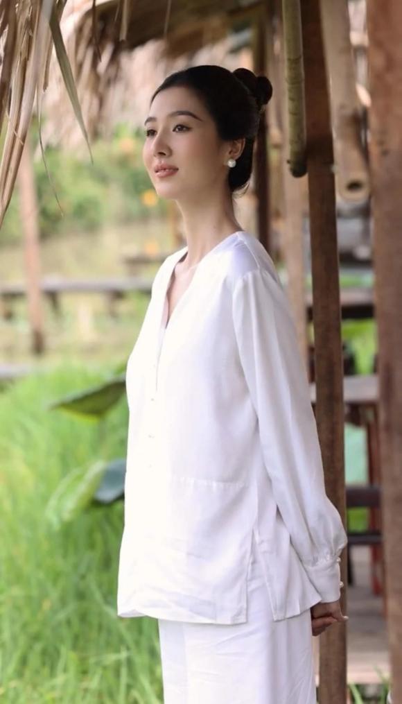 Ca sĩ hồ quang hiếu,sao Việt