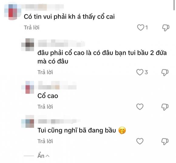 Ca sĩ hồ quang hiếu,sao Việt