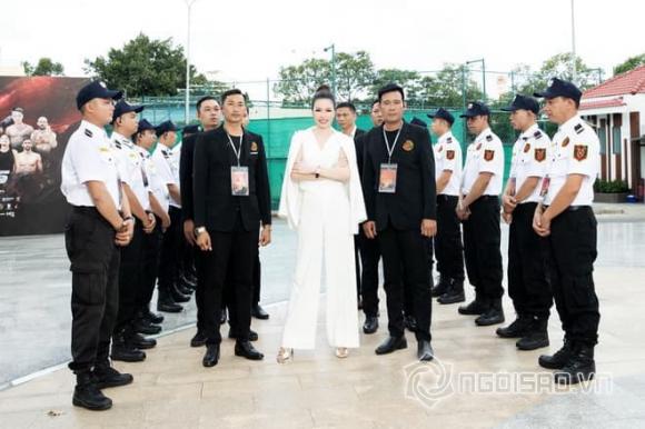 vo-si-cua-ba-trum-nghanh-bao-ve-tai-lion-championship (1).jpg 0 Tập đoàn bảo vệ Long Hoàng, Long Hoàng MMA, Hoa hậu Bùi Thị Hà