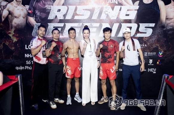 vo-si-cua-ba-trum-nghanh-bao-ve-tai-lion-championship (1).jpg 4 Tập đoàn bảo vệ Long Hoàng, Long Hoàng MMA, Hoa hậu Bùi Thị Hà