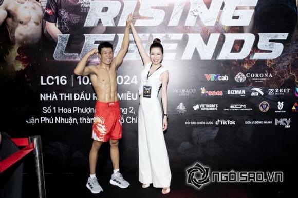 vo-si-cua-ba-trum-nghanh-bao-ve-tai-lion-championship (1).jpg 0 Tập đoàn bảo vệ Long Hoàng, Long Hoàng MMA, Hoa hậu Bùi Thị Hà