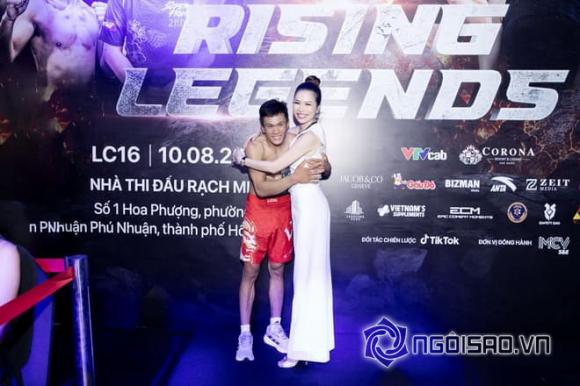 vo-si-cua-ba-trum-nghanh-bao-ve-tai-lion-championship (1).jpg 1 Tập đoàn bảo vệ Long Hoàng, Long Hoàng MMA, Hoa hậu Bùi Thị Hà