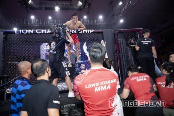 vo-si-cua-ba-trum-nghanh-bao-ve-tai-lion-championship (1).jpg 5 Tập đoàn bảo vệ Long Hoàng, Long Hoàng MMA, Hoa hậu Bùi Thị Hà