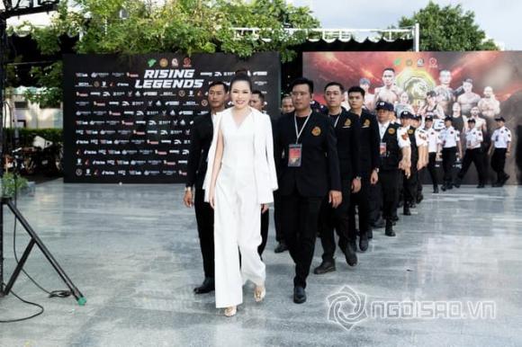 vo-si-cua-ba-trum-nghanh-bao-ve-tai-lion-championship (1).jpg 0 Tập đoàn bảo vệ Long Hoàng, Long Hoàng MMA, Hoa hậu Bùi Thị Hà