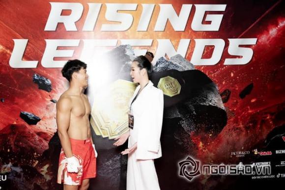 vo-si-cua-ba-trum-nghanh-bao-ve-tai-lion-championship (1).jpg 0 Tập đoàn bảo vệ Long Hoàng, Long Hoàng MMA, Hoa hậu Bùi Thị Hà