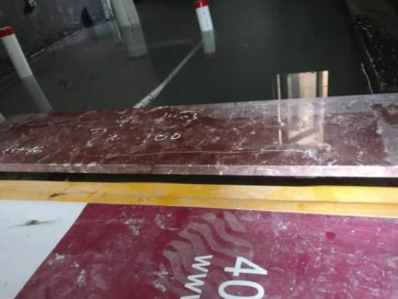 thiết kế nội thất, nội thất, sai lầm khi thiết kế nội thất