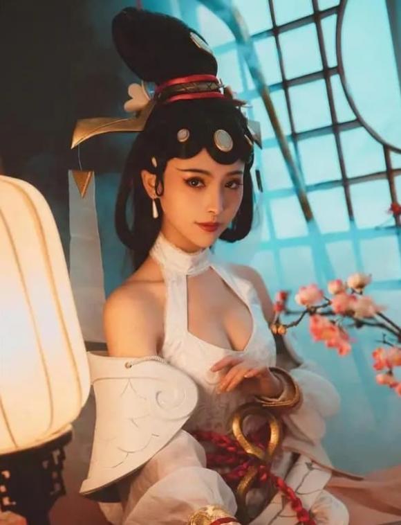 cung nữ, cung nữ trung quốc, tại sao cung nữ sợ chủ nhân ngủ