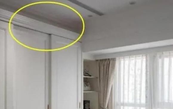 thiết kế nội thất, nội thất, sai lầm khi thiết kế nội thất