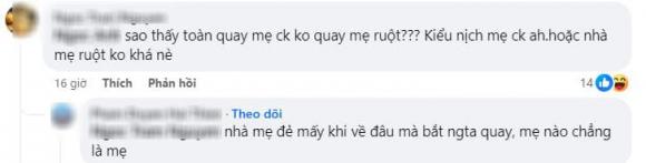 Quang Hải, Chu Thanh Huyền, vợ Quang Hải đi sinh, giới trẻ 