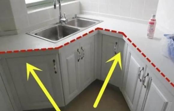 thiết kế nội thất, nội thất, sai lầm khi thiết kế nội thất