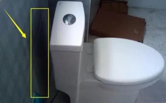 thiết kế nội thất, nội thất, sai lầm khi thiết kế nội thất