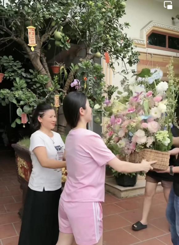 Quang Hải, Chu Thanh Huyền, vợ Quang Hải đi sinh, giới trẻ 