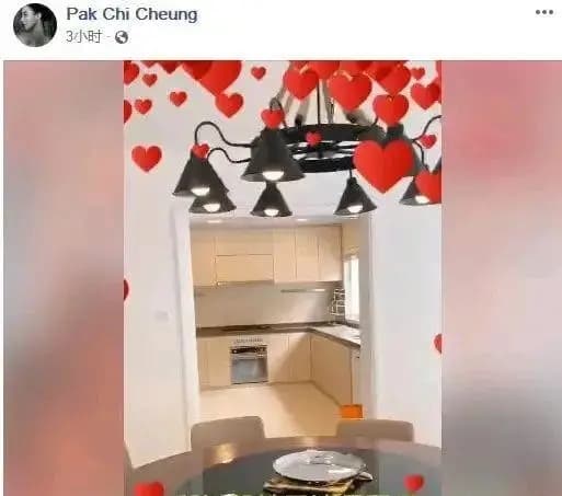 Trương Bá Chi , Tạ Đình Phong, Vương Phi, sao hoa ngữ