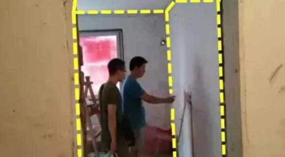 thiết kế nội thất, nội thất, sai lầm khi thiết kế nội thất