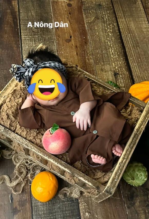 Quang Hải, Chu Thanh Huyền, vợ Quang Hải đi sinh, giới trẻ 