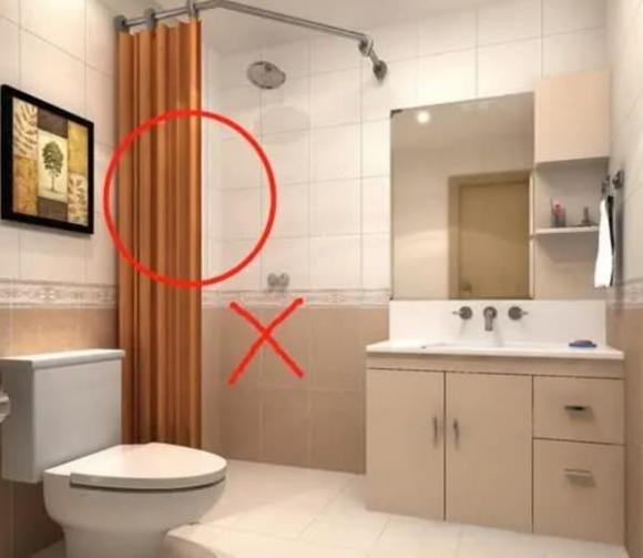 thiết kế nội thất, nội thất, sai lầm khi thiết kế nội thất