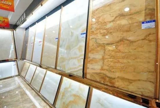 thiết kế nội thất, nội thất, sai lầm khi thiết kế nội thất