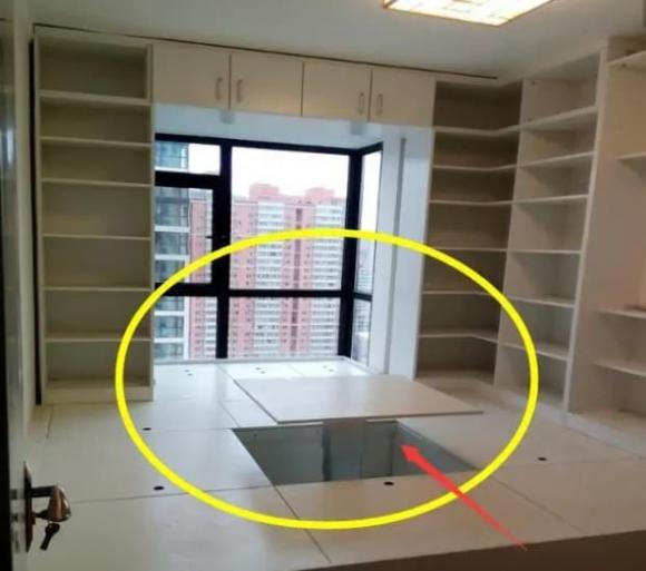 thiết kế nội thất, nội thất, sai lầm khi thiết kế nội thất