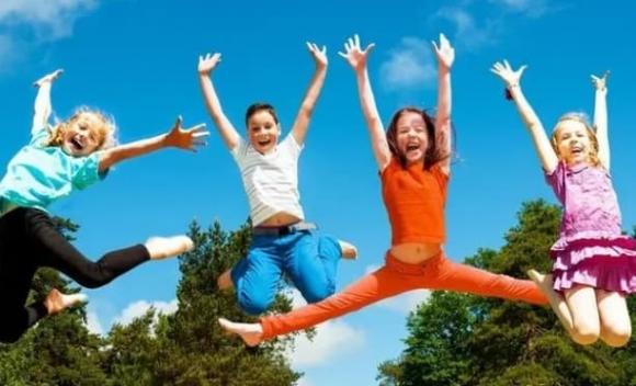 chăm con, chăm sóc trẻ nhỏ, lưu ý khi chăm sóc trẻ