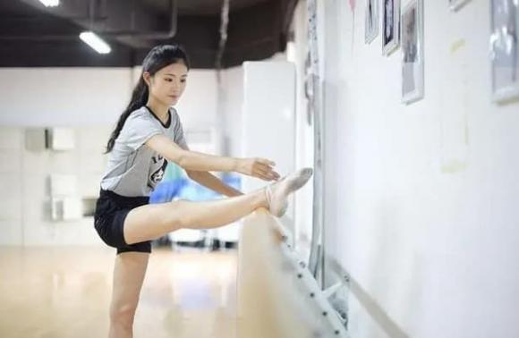 chăm con, chăm sóc trẻ nhỏ, lưu ý khi chăm sóc trẻ