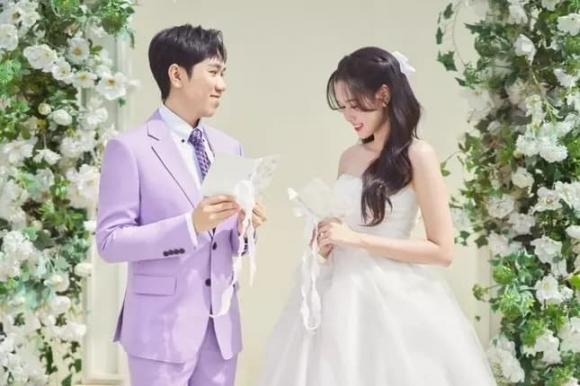 diễn viên Anh Đức, sao Việt