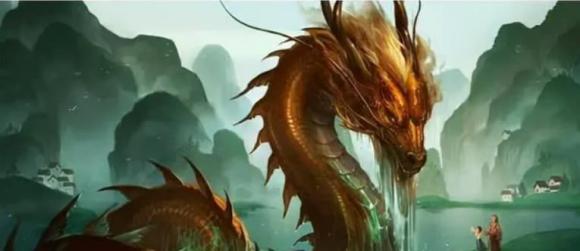 sông Dương Tử, sông Dương Tử bị cắt nước, sông Trường Giang