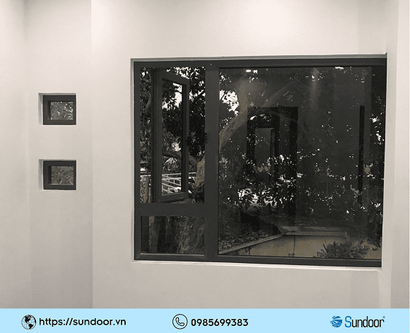 sundoor-1.png 0 cửa nhôm Xingfa, SUNDOOR