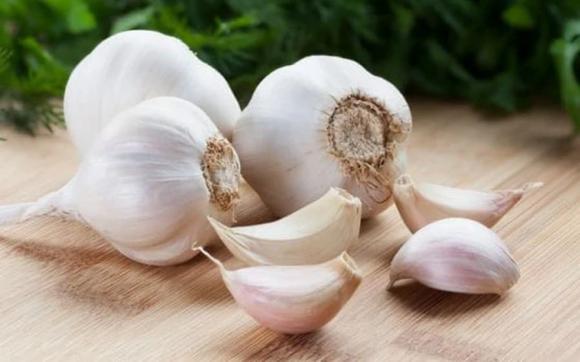 Tháng 7 cô hồn, kiêng kỵ trong tháng 7, mẹo xua đuổi tà ma