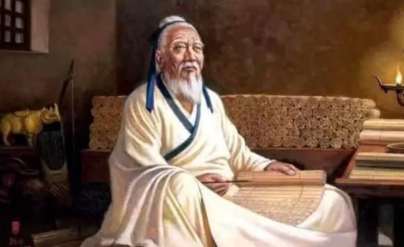 Quỷ Cốc Tử, câu nói của Quỷ Cốc Tử, trí tuệ của Quỷ Cốc Tử