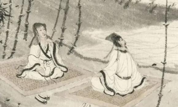 Quỷ Cốc Tử, câu nói của Quỷ Cốc Tử, trí tuệ của Quỷ Cốc Tử