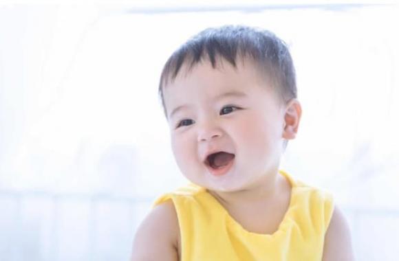tên gọi và phong thủy, tên gọi, phong thủy tên gọi