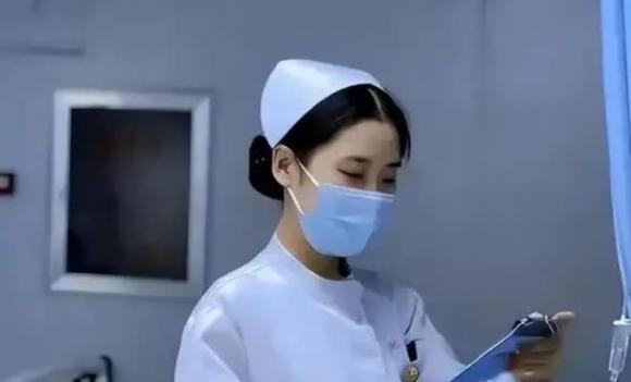  y tá , ngân hàng tinh trùng,  lý do y tá làm việc tại ngân hàng tinh trùng đều độc thân